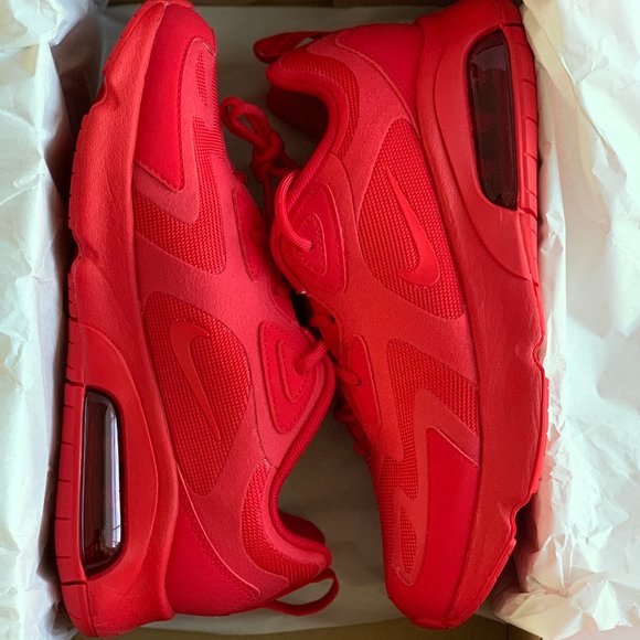 WAIR MAX 200 - Picture 2 of 13